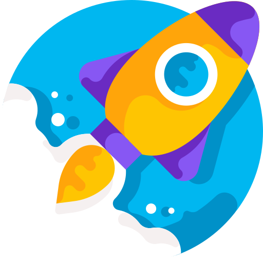 Trusted Platform